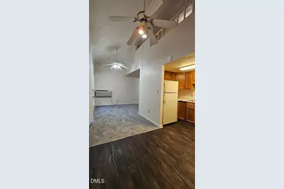 3812 Marcom Street #102, Raleigh, NC 27606 - Photo 1