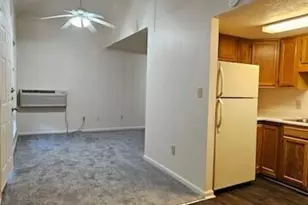 3812 Marcom St, Raleigh, NC 27606 - Photo 1