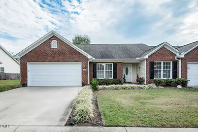 3402 Garden Road, Burlington, NC 27215 - Photo 1