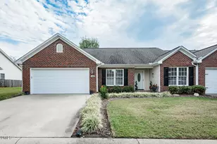 3402 Garden Rd, Burlington, NC 27215 - Photo 1