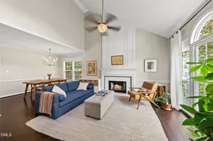 4006 Kettering Dr, Durham, NC 27713 - Photo 1