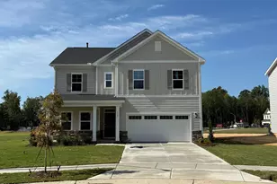 1505 Bright Coral Trl, Wendell, NC 27591 - Photo 1