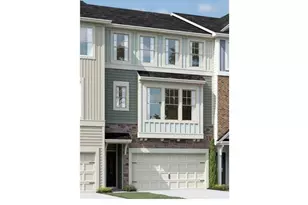 10005 Secluded Gdn Dr, Apex, NC 27523 - Photo 1