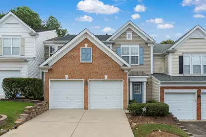 5634 Berry Creek Circle, Raleigh, NC 27613 - Photo 1