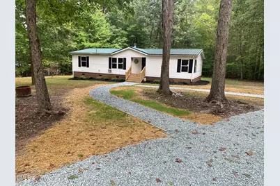 204 Deep Woods Trail, Roxboro, NC 27574 - Photo 1