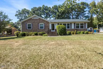 6132 Yellowstone Drive, Durham, NC 27713 - Photo 1