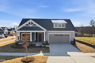 2001 Grimsby Ct, Durham, NC 27703 - Photo 1