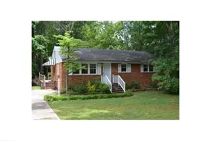 3228 Ward Rd, Raleigh, NC 27604 - Photo 1