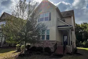 2821 Haw River Trl, Apex, NC 27502 - Photo 1