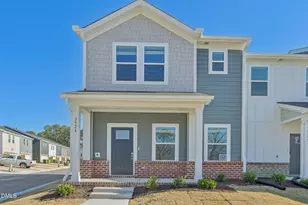 3524 Rosebush Dr, Zebulon, NC 27597 - Photo 1