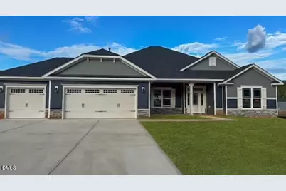 149 Merrifield Lane #120, Garner, NC 27529 - Photo 1