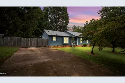 2005 Rendall Street, Burlington, NC 27215 - Photo 1