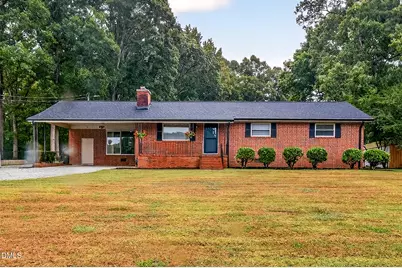 404 Goodwin Road, Durham, NC 27712 - Photo 1