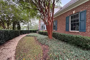 9201 Fawn Lake Dr, Raleigh, NC 27617 - Photo 1