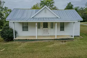 125 N Nash St, Hillsborough, NC 27278 - Photo 1
