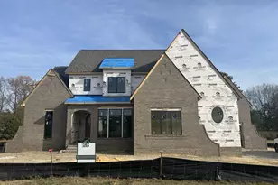 5861 Carriage Gate Dr, Raleigh, NC 27603 - Photo 1