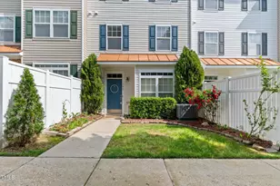 2210 Raven Rd, Raleigh, NC 27614 - Photo 1