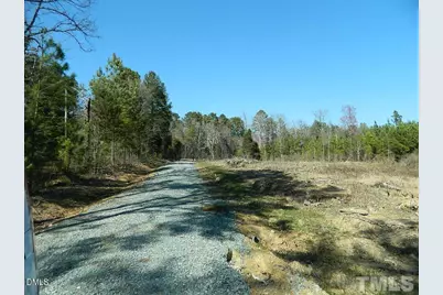 2693 Nc 902, Pittsboro, NC 27312 - Photo 1