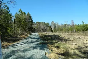 2693 NC-902, Pittsboro, NC 27312 - Photo 1