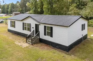 117 Boone St, Murfreesboro, NC 27855 - Photo 1