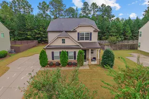 5212 Sapphire Springs Dr, Knightdale, NC 27545 - Photo 1