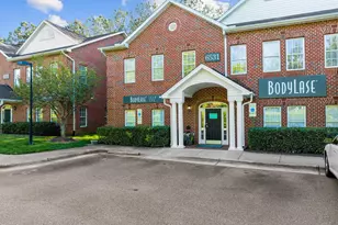 6531 Creedmoor Rd, Raleigh, NC 27613 - Photo 1