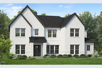 1005 Overdrift Lane, Cary, NC 27519 - Photo 1