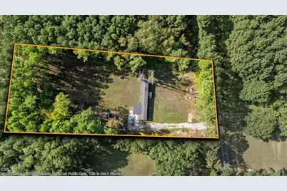 146 Greentown Avenue, Warrenton, NC 27589 - Photo 1