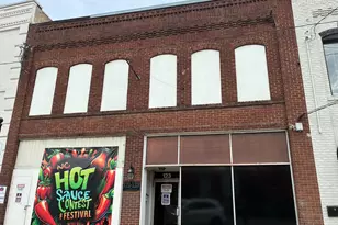 121 Williamsboro St, Oxford, NC 27565 - Photo 1