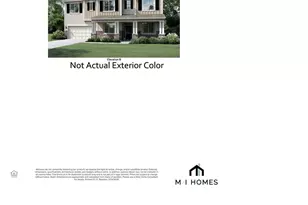 7134 Mystic Sea Ln, Apex, NC 27523 - Photo 1