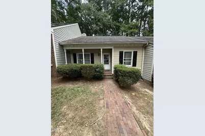 103 Danforth Drive, Raleigh, NC 27511 - Photo 1