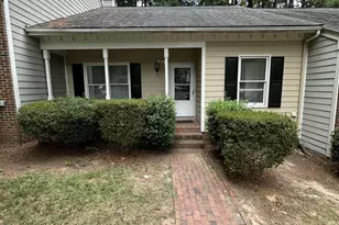 103 Danforth Dr, Raleigh, NC 27511 - Photo 1