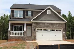 1425 Reading Ct, Burlington, NC 27217 - Photo 1