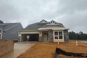 80 Slippery Elm Rd, Youngsville, NC 27596 - Photo 1