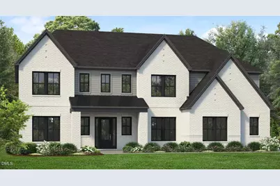 403 Windboard Street, Cary, NC 27519 - Photo 1