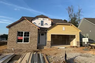 25 Bald Cypress Ln, Youngsville, NC 27596 - Photo 1