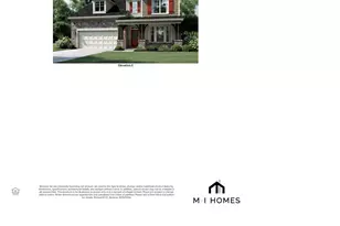 7122 Mystic Sea Ln, Apex, NC 27523 - Photo 1