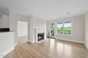 340 Allister Dr, Raleigh, NC 27609 - Photo 1