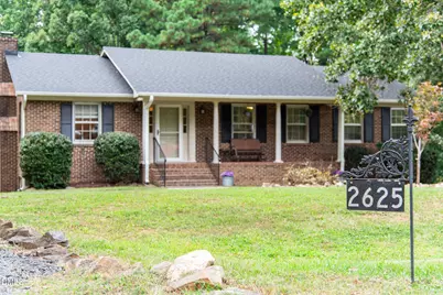 2625 Cohnwood Drive, Durham, NC 27705 - Photo 1