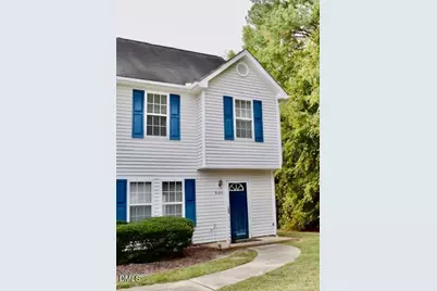 5100 Mass Rock Drive, Raleigh, NC 27610 - Photo 1