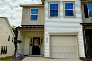 1220 Garden Stone Dr, Raleigh, NC 27610 - Photo 1