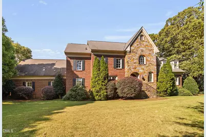 1505 Chester Road, Raleigh, NC 27608 - Photo 1