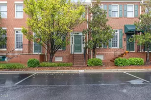 724 Parkham Ln, Raleigh, NC 27603 - Photo 1