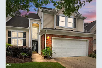 103 Lake Tillery Drive, Cary, NC 27519 - Photo 1