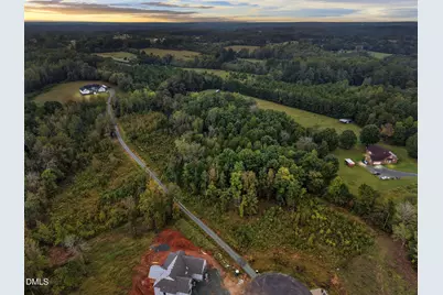 4291 Jacks Creek Trail, Burlington, NC 27215 - Photo 1