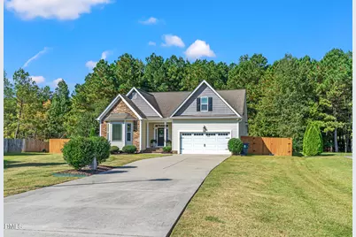 30 Kinderkamack Rd. Road, Youngsville, NC 27596 - Photo 1