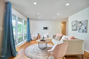 903 W Maynard Ave, Durham, NC 27704 - Photo 1