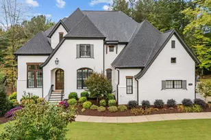 7201 Summer Tanager Trail, Raleigh, NC 27614 - Photo 1