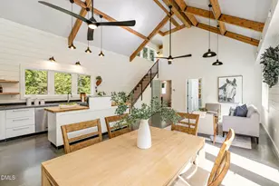 4105 Kee pee Trl, Burlington, NC 27215 - Photo 1