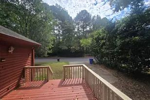 2214 Daley Rd, Chapel Hill, NC 27514 - Photo 1